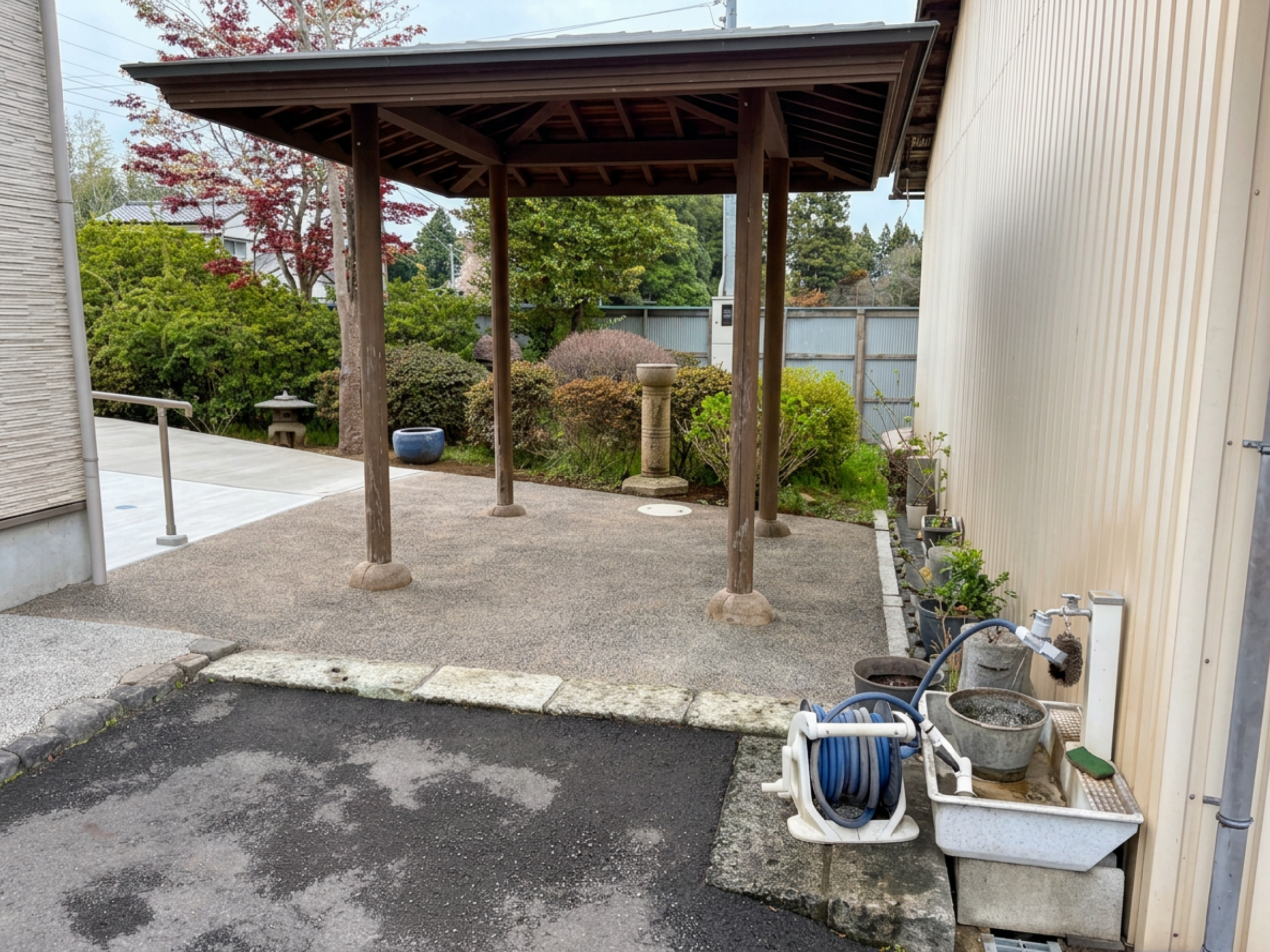千葉県成田市　N様の写真